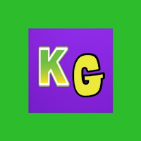 KVKVI-Groovy Radio