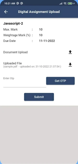 VITianCC Screenshot 2