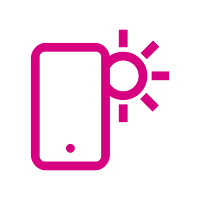 AI Website Builder: Mobirise