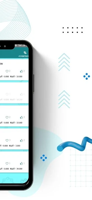 Sibiraja Nagai Maligai Screenshot 3