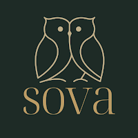 Sova: Intentional Dating App