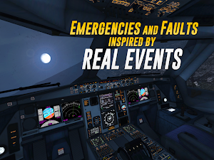 Extreme Landings Pro Screenshot 3
