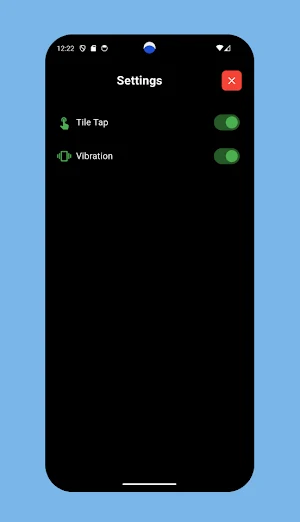 Finding One Screenshot 3