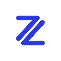 PayZeep