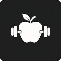 HealFit