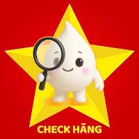 Check Hãng