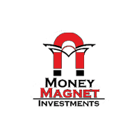 Money Magnet Investments