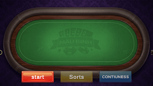 Mậu Binh Jacketra Screenshot 2