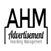 AHMS
