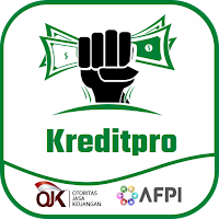 Kreditpro Pinjaman Tunai Tips