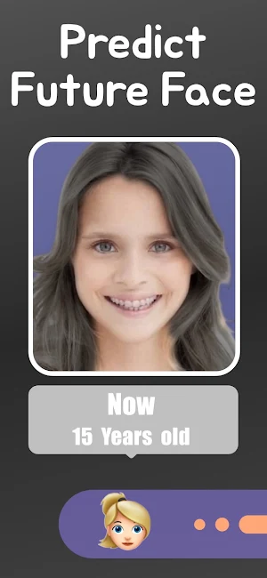 Future AI - AI Photo Editor Screenshot 0