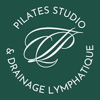 The Place Pilates Studio