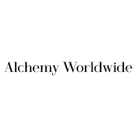 Alchemy Worldwide