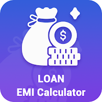 LoanGuru - Loan EMI Calculator