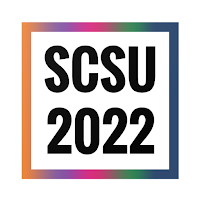 Smart Surat 2022