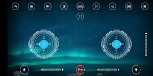 XINGRUI Screenshot 0