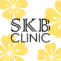 SKB Clinic