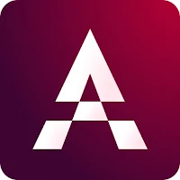 AurumStreet