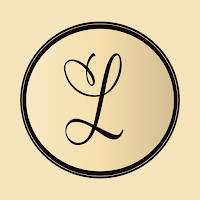 Langenlonsheimer