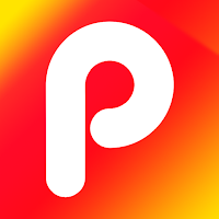 pixl-ar Photo Editor