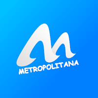 Rádio Metropolitana Itapoá