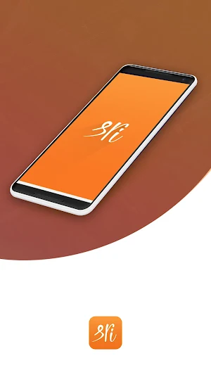 Sri Sri School of Yoga Screenshot 0