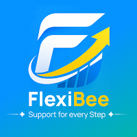 FlexiBee : Secure Data Loan