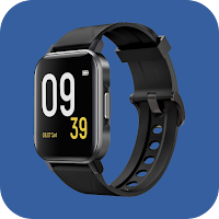 Soundpeats Smart Watch Guide