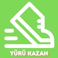 Yürü Kazan