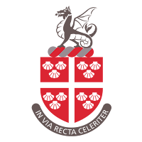 Kingswood Intranet
