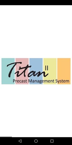The Precast Show 2019 Screenshot 0