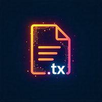 Llms.txt Generator