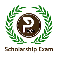 Peer - Review Scholarship Exam