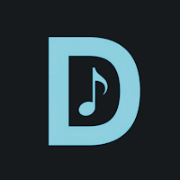 Difela Tsa Sione - Hymns