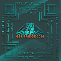 GS1 Bridge 2026