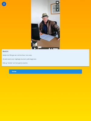 Actieuitjes.nl Screenshot 3