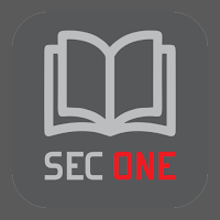 Sec One Edukacija