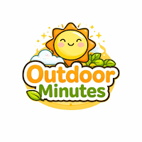 Outdoor Minutes