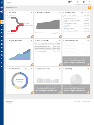 Stadden Forbes Screenshot 3
