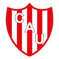 Club Atlético Unión