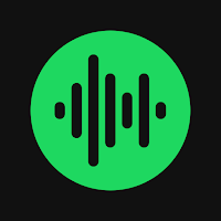 MP3 Download - Offline Music
