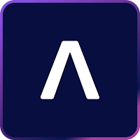 Ascend North America