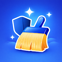 AI Smart Cleaner: Phone Space