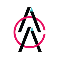 Achievers Coach Academy