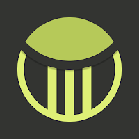 Axii – Simple Budgeting App