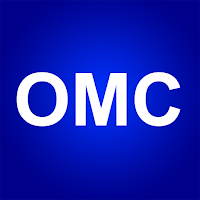Omc Platform