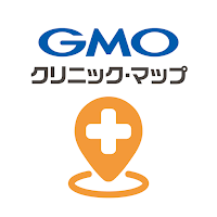 GMOクリニック・マップ-オンライン診療・処方薬配送