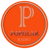 Rádio Popular