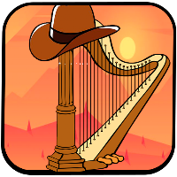 Llanera Songs ringtones