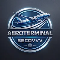 AeroTerminal: SECOVVV